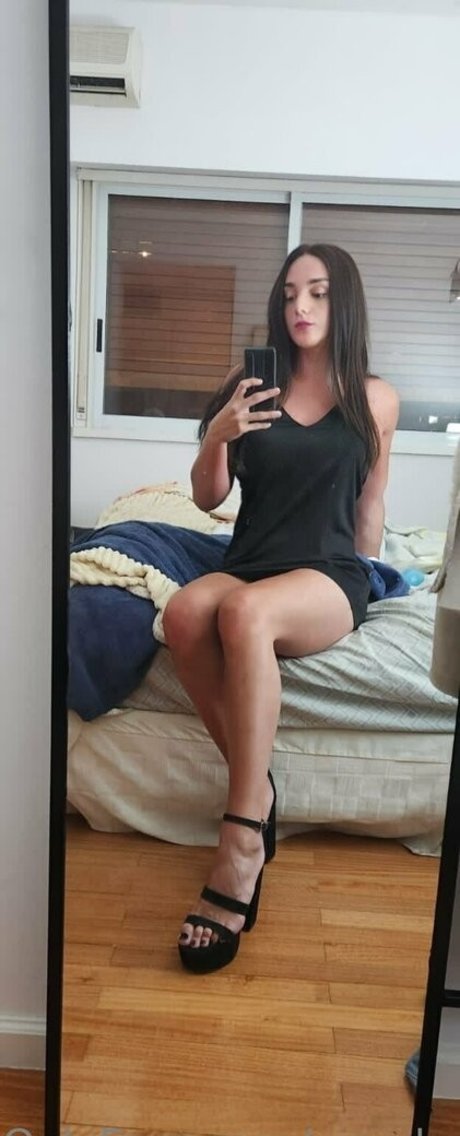 wandaolsen porn actress image