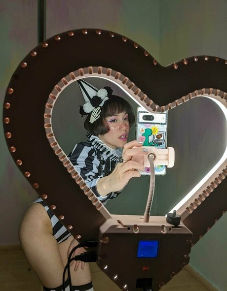 madameopossum pornographic actress photos