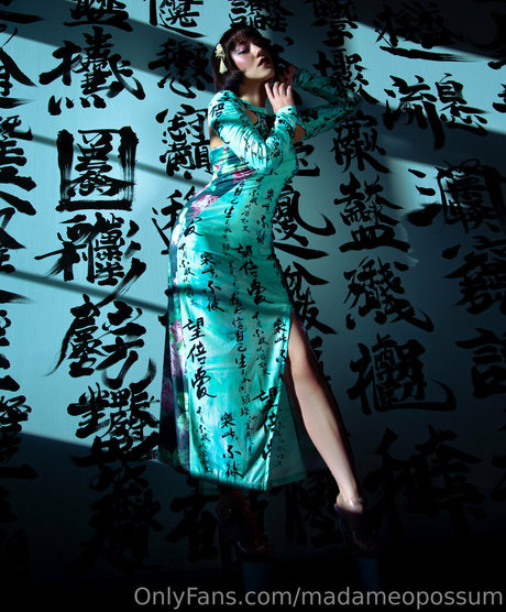 madameopossum hd pornstar gallery