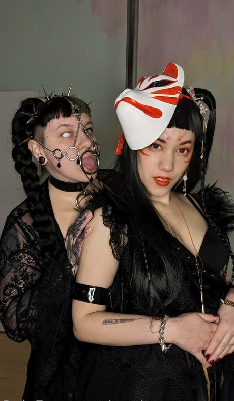 madameopossum top actress gallery