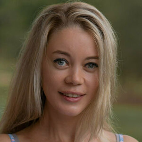 sofie mills perfect sin pornstar xxx pictures