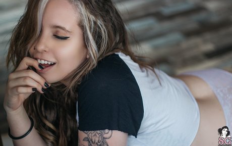 Adistoker model art pic