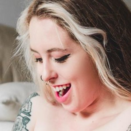 Adistoker pornstar nudes archive