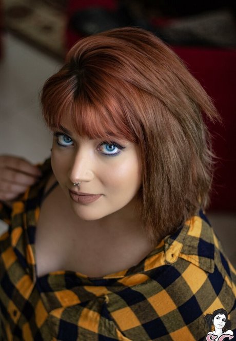 truthfairy sex actress image