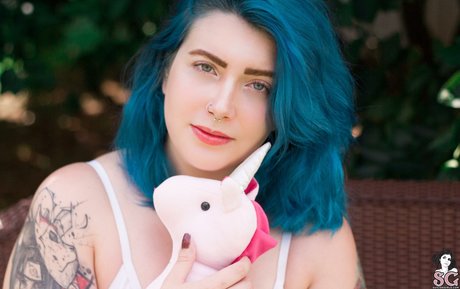 truthfairy Profile pic