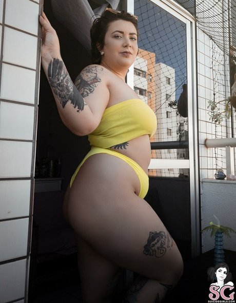 truthfairy art pornstar picture