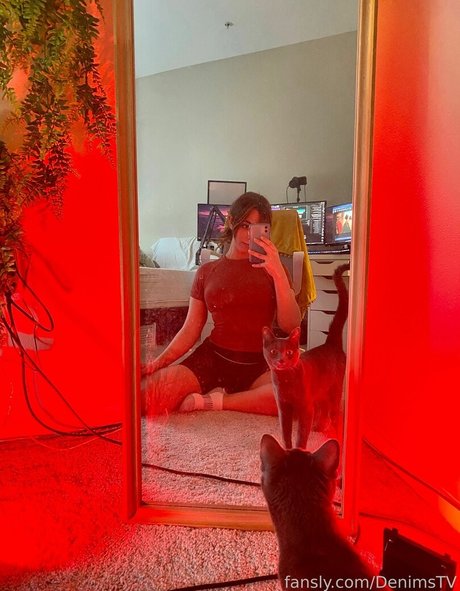 Denims naked star galleries