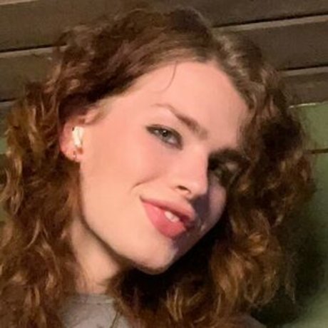 estreetcar pornstar perfect picture