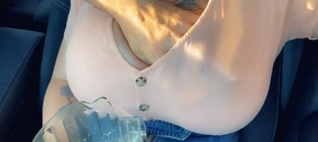 Winter Pierzina actress picture