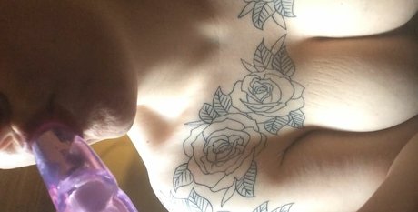 Winter Pierzina sex actress img