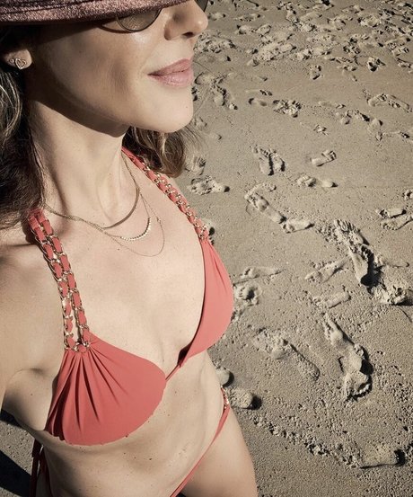 Guilhermina Guinle free star image