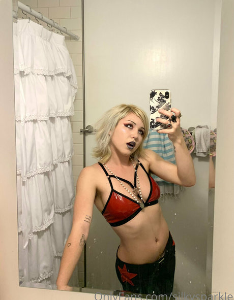 Paris Sun pornstar beautiful galleries