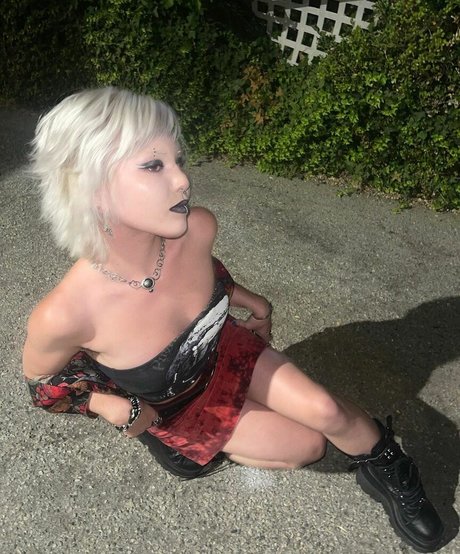 Paris Sun best model pictures