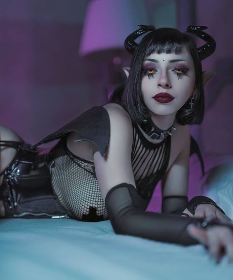 Aoy Queen pornstar top photos