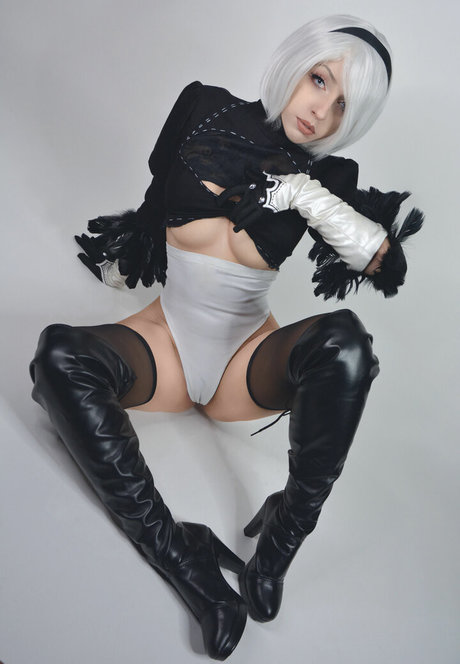 Aoy Queen top pornstar image