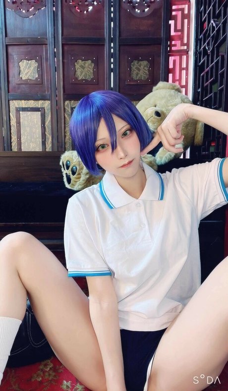 yuyunte star adult picture