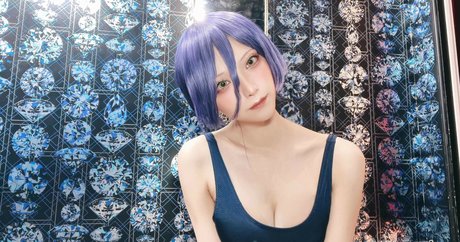 yuyunte star pretty archive