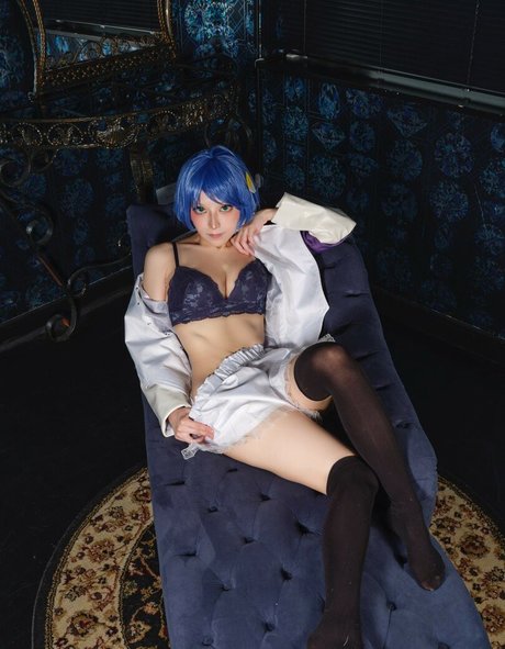 yuyunte star hot picture