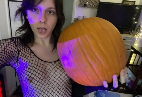 Ghostlovecraft star free galleries