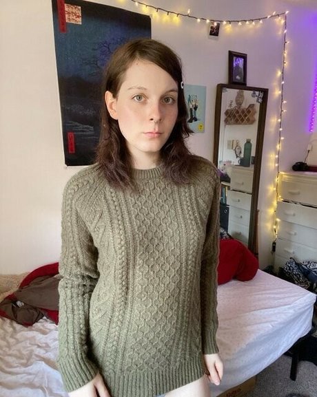 Ghostlovecraft sex actress archive