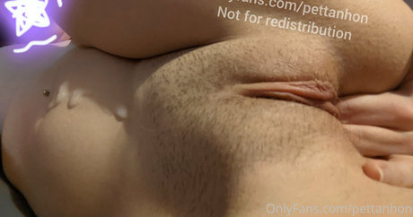 pettanhon xxx pornstar photo