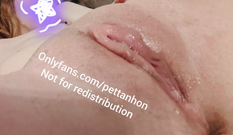 pettanhon pornstar pretty pic