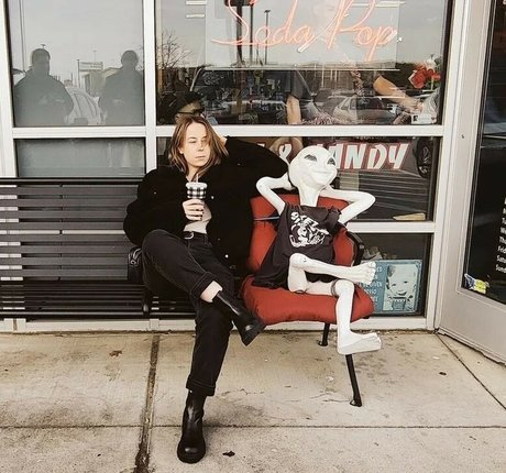 actuallyalisa free pornstar gallery