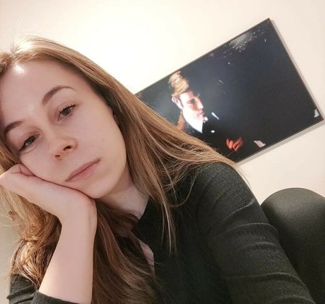 actuallyalisa beautiful model archive