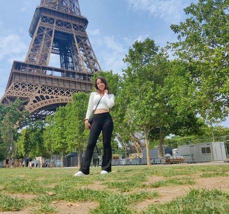 actuallyalisa art actress image