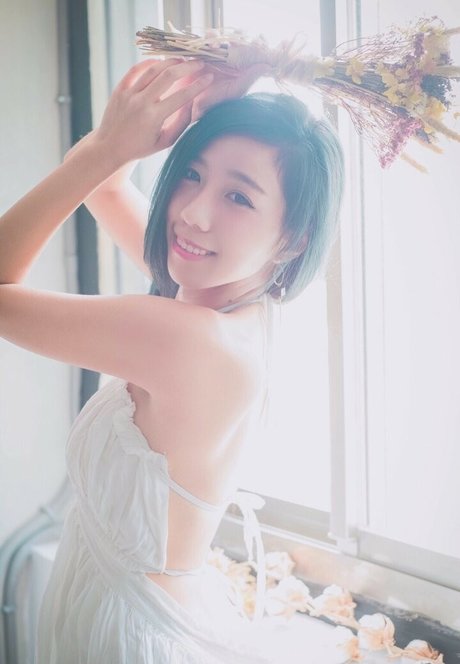 Chopperting pornstar exclusive photos