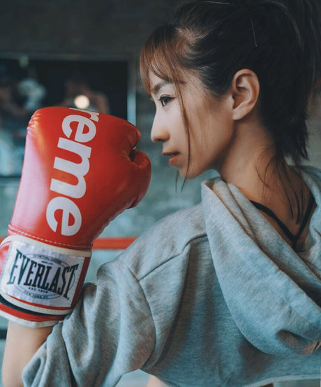 Chopperting pornstar art picture