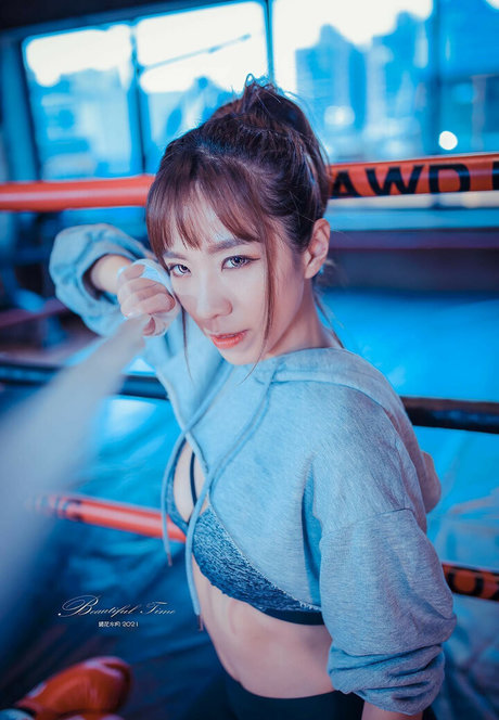 Chopperting star images