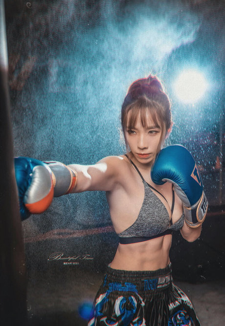 british pussy onlyfans top photo