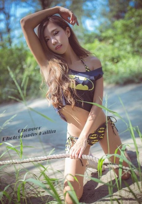 Chopperting pretty pornstar archive