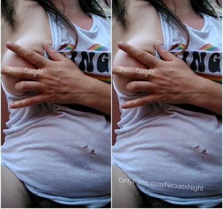 unapologeticallynick star adult photos