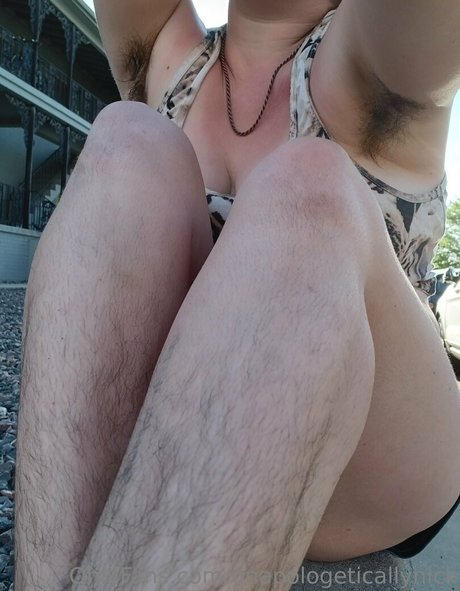 unapologeticallynick erotic star gallery