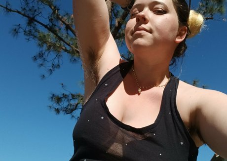 unapologeticallynick xxx actress photos