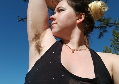 unapologeticallynick model free photos