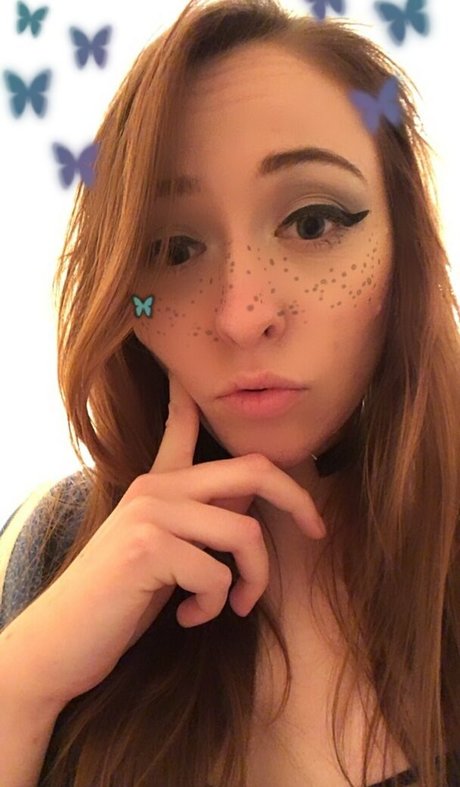 lunafayefree model xxx archive