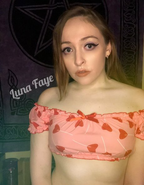 lunafayefree pornstar img