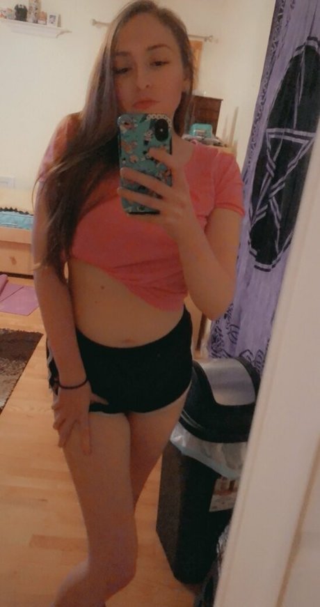 lunafayefree pornstar hot img