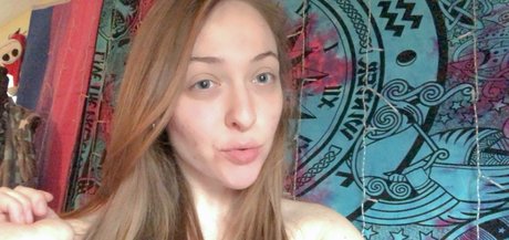 lunafayefree porn model archive