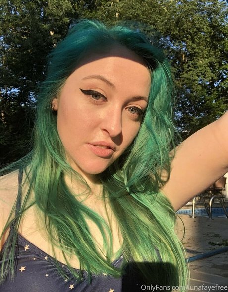 lunafayefree perfect pornstar image