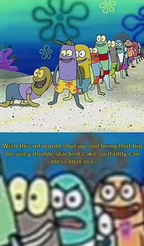 lunafayefree pornstar nudes pic