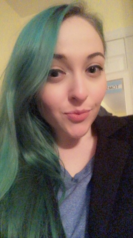 lunafayefree exclusive star archive