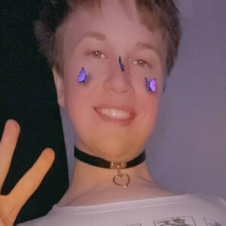 freeusefemboy02 naked pornstar img