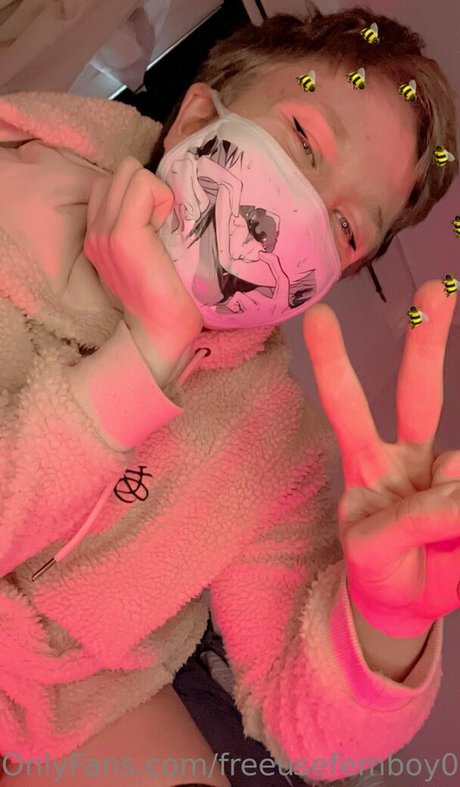 freeusefemboy02 star exclusive picture