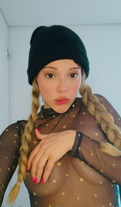 fabianacandy 15 best pornstar images