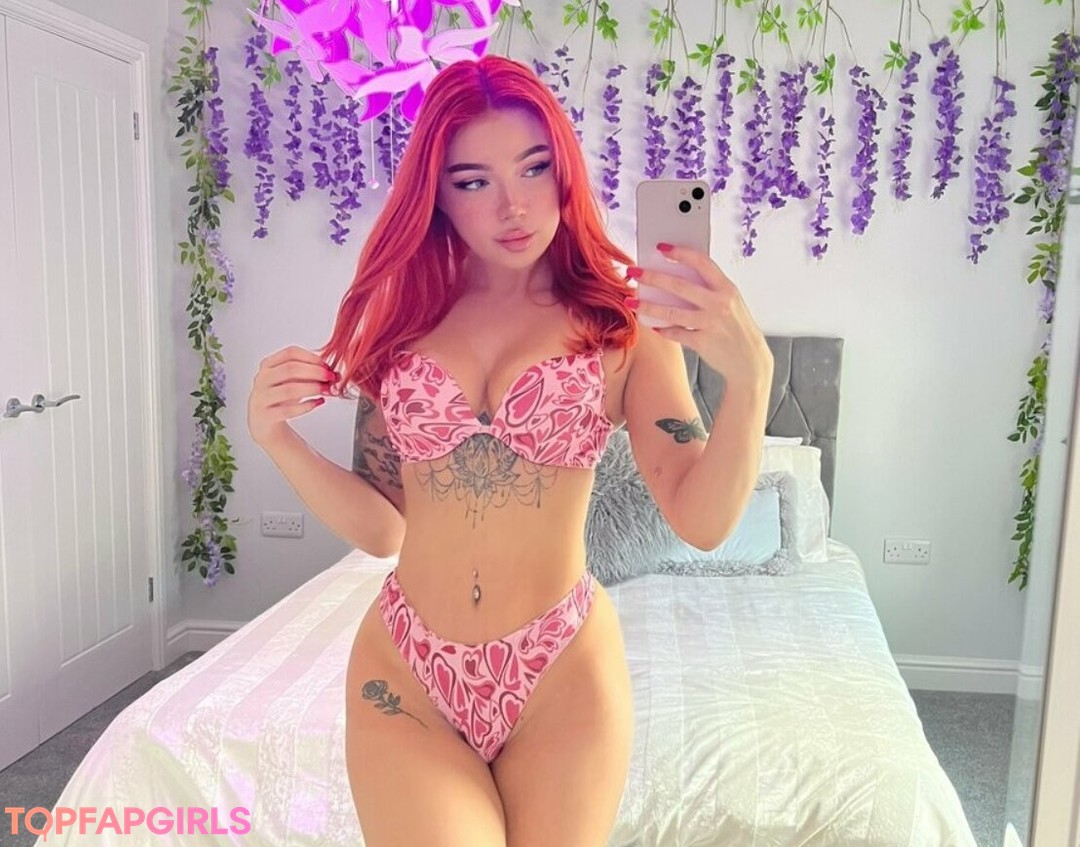 babylolaw erotic star img