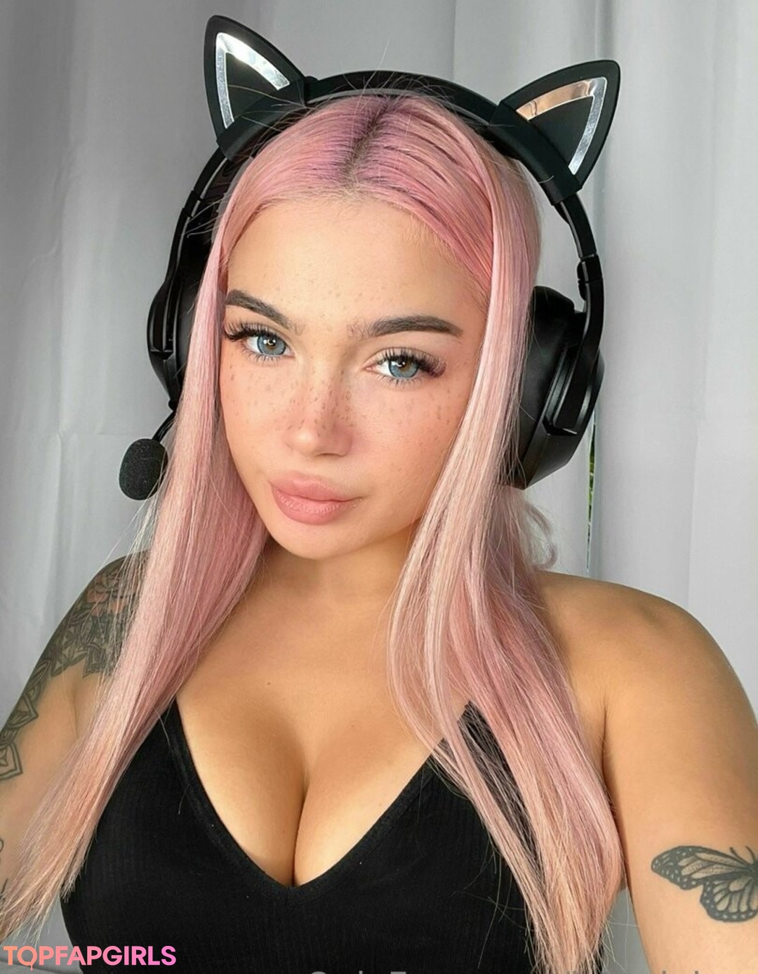 babylolaw model sex gallery